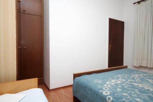 Apartment Starigrad 6527d