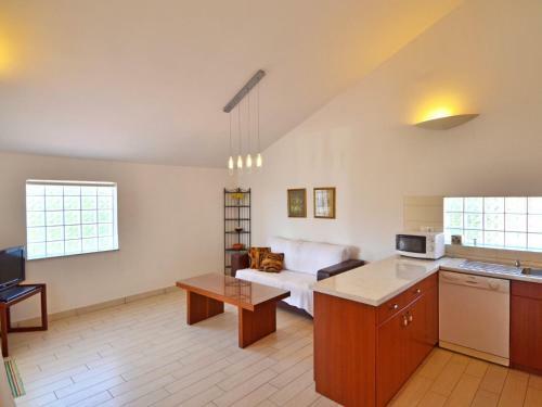 Apartment Davor