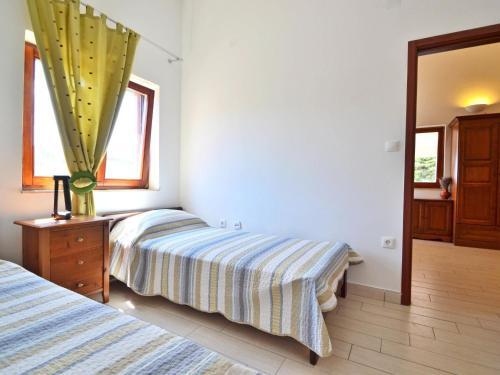Apartment Davor