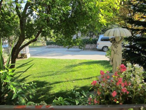 Hostal Triple Room Starigrad 11452f