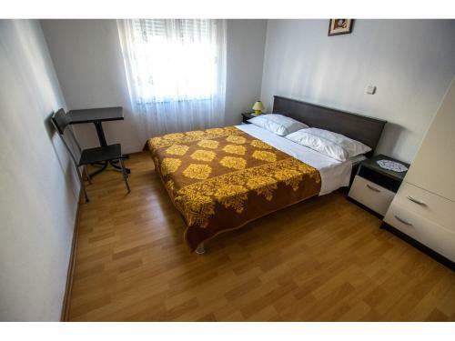 Apartment Kunc