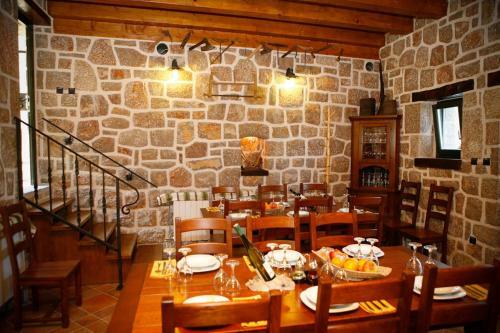 Stone House Marasovic