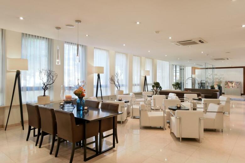 Achat Hotel M�nchen S�d
