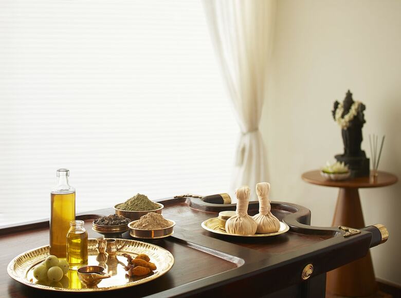 Hotel Dotw  -taj Club House