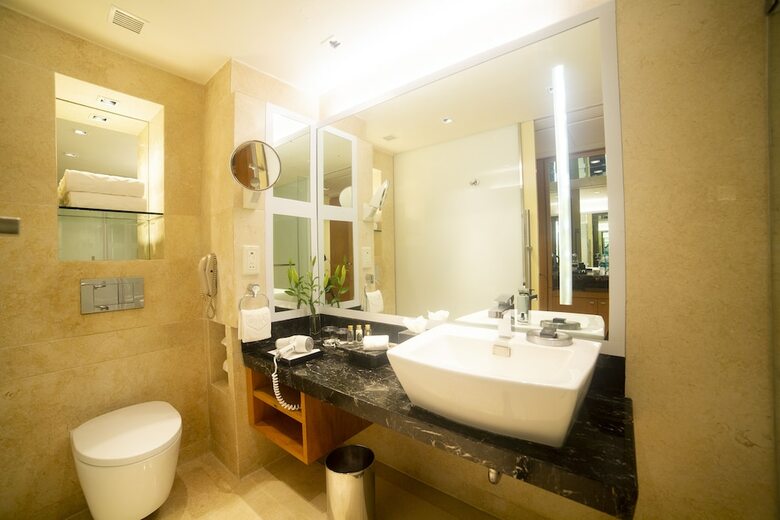 Hotel Dotw  -taj Club House