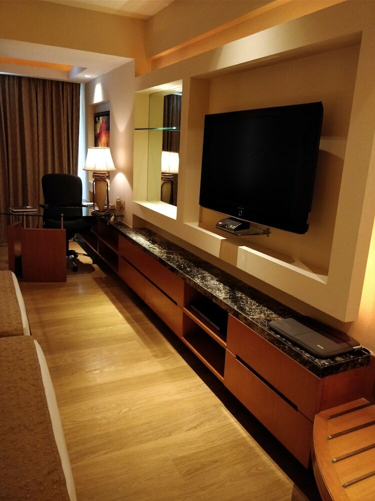 Hotel Dotw  -taj Club House