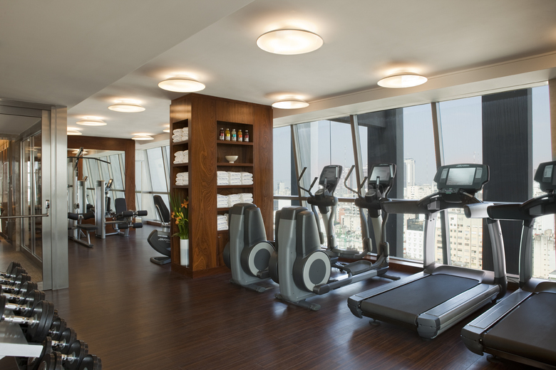Alvear Art Hotel