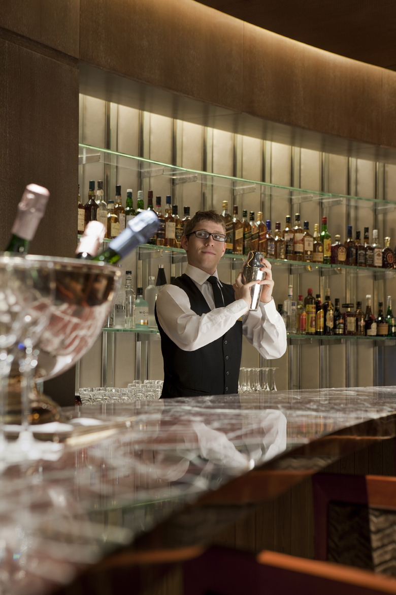 Alvear Art Hotel