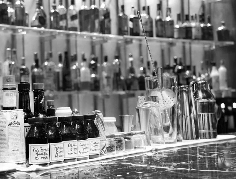 Alvear Art Hotel