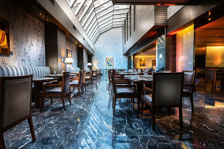 Alvear Art Hotel