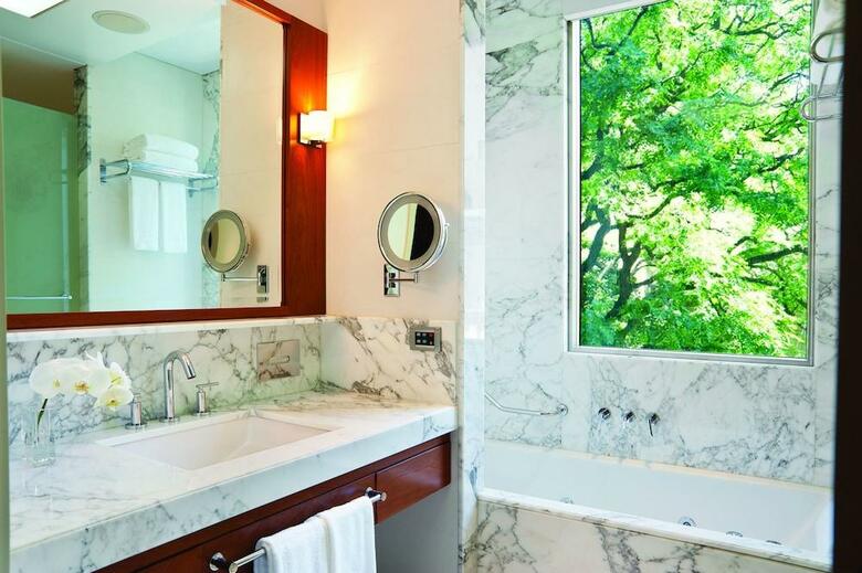 Alvear Art Hotel