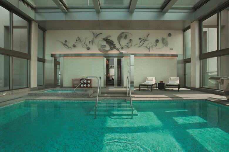 Alvear Art Hotel