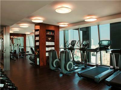Alvear Art Hotel