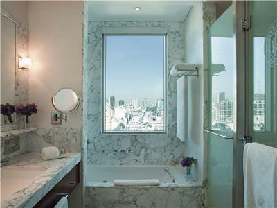 Alvear Art Hotel