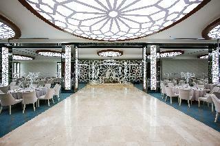 Hotel Gold Majesty (superior)