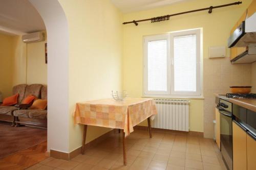 Apartments With Wifi Starigrad (paklenica) - 6577