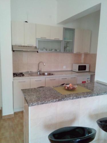 Apartment Starigrad 12992b