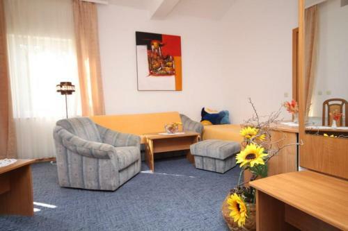 Hostal Quadruple Room Starigrad 3333g