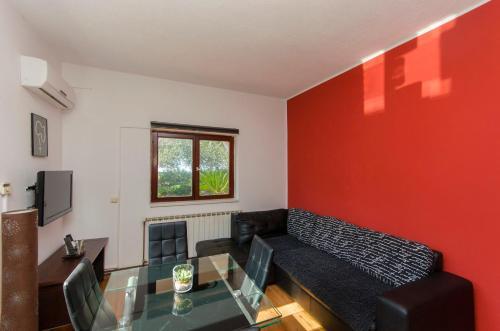 Apartments Ivana