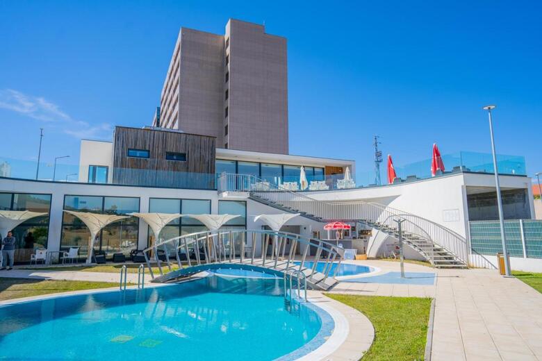 Apartments Ivana