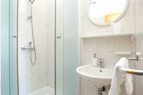 Apartamentos Villa Veca
