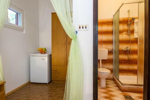 Apartamentos Villa Veca