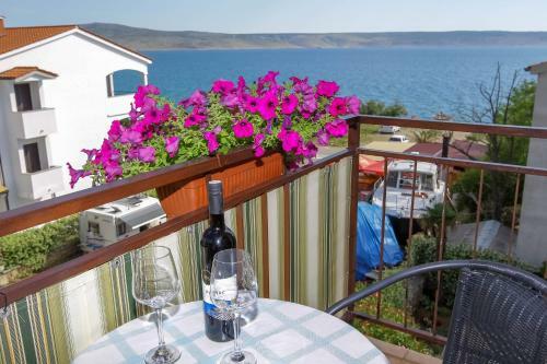Apartamentos Villa Veca
