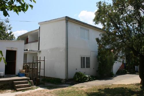 Apartment Starigrad 6649c