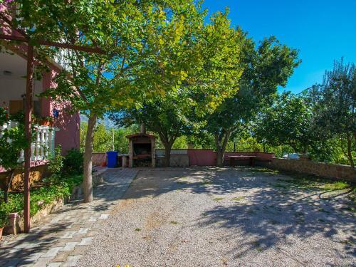 Apartment �ile.2