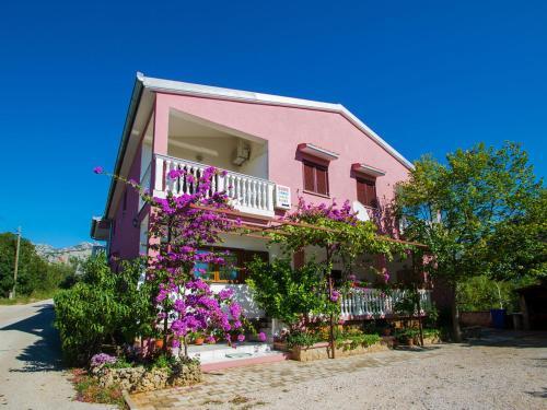 Apartment �ile.2
