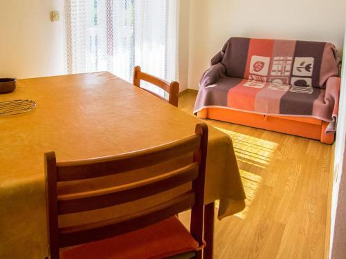 Apartment �ile.2