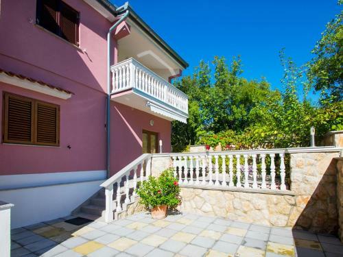 Apartment �ile.1