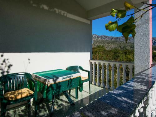 Apartment �ile.1