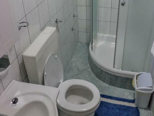Apartment �ile.1