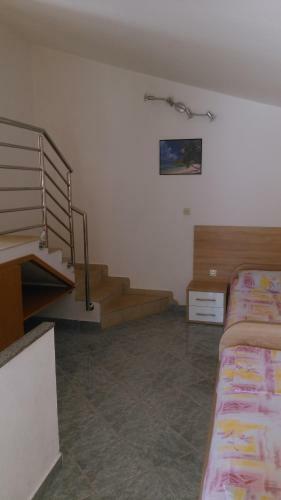 Apartments Zdenka