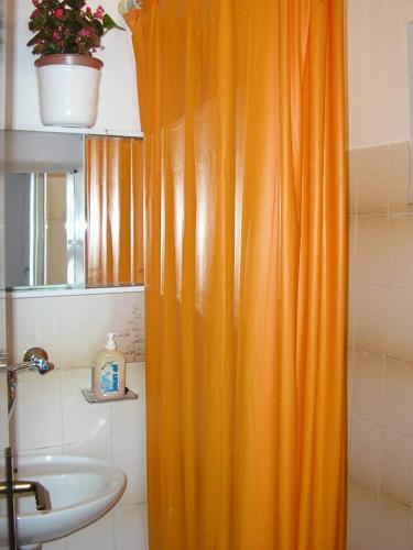 Hostal Triple Room Starigrad 11452g