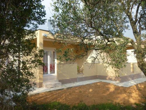 Apartments Lea - Only A Few Steps From The Beach