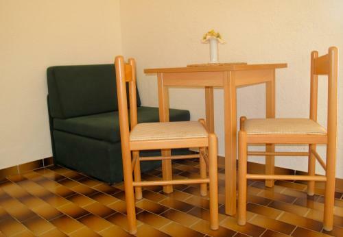 Hostal Hotel Rajna