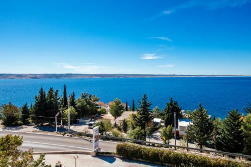Apartamentos Amari