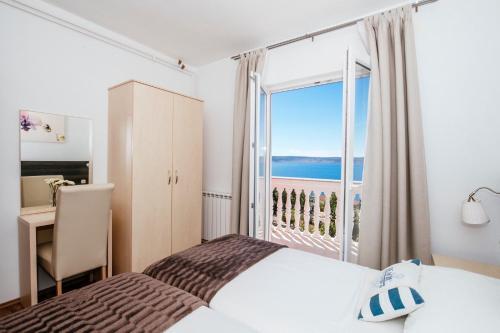 Apartamentos Amari