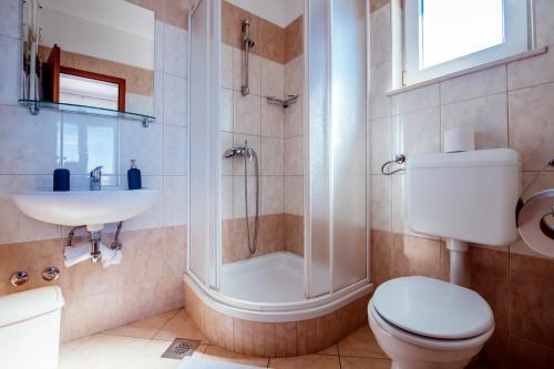 Apartamentos Amari