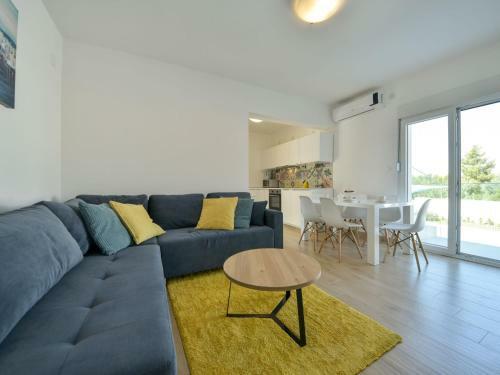 Holiday Home Villa Jabukovac