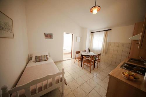 Apartment Seline 6531a