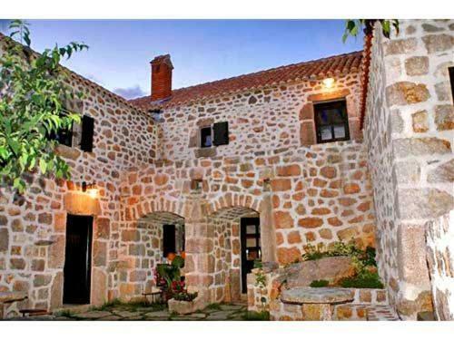 House Marin