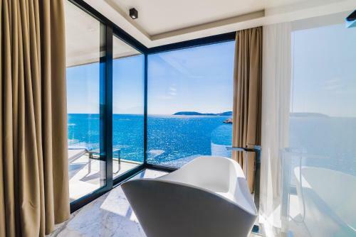 Villa Amelie
