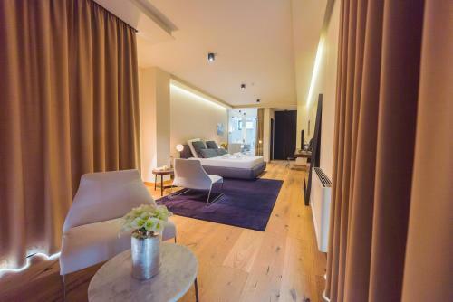 Villa Amelie