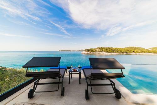 Villa Amelie