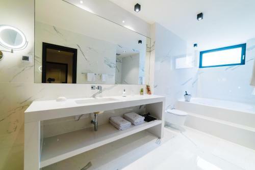 Villa Amelie