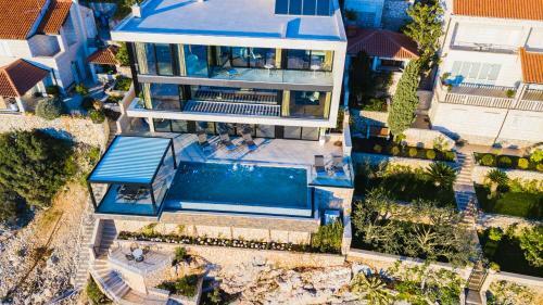 Villa Amelie