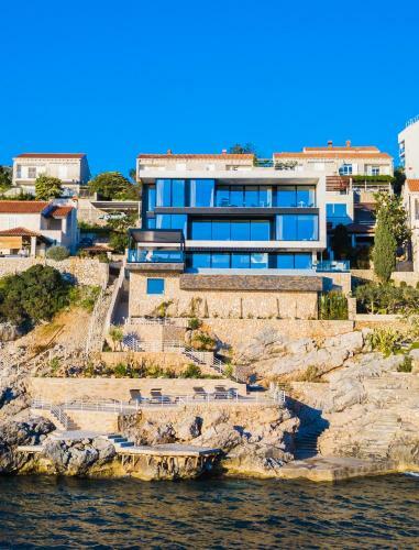 Villa Amelie